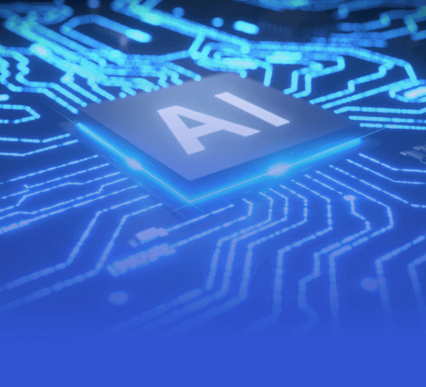 如何使用开云账号操作教程